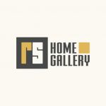 RS Home Gallery